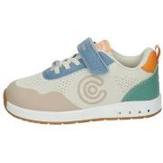 Lastenkengät Conguitos  -  32