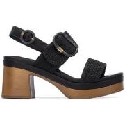 Sandaalit Carmela  16315602  36