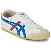 Kengät Onitsuka Tiger  MEXICO 66  37