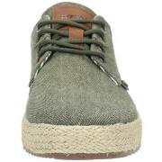 Kengät Refresh  -  40