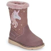 Lasten talvisaappaat Tom Tailor  TAYLORA  25