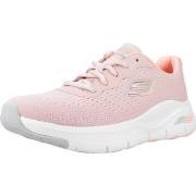 Kengät Skechers  ARCH FIT  35