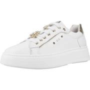 Kengät NeroGiardini  Sport   Zapatillas Mujer Modèle E409975d  41