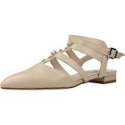 Balleriinat NeroGiardini  Bailarinas Mujer Modèle E307090de  37