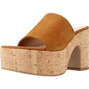 Sandaalit Yellow  AVENUE  39