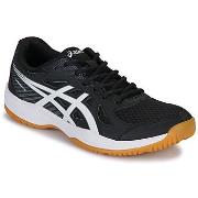 Miesten kengät Asics  UPCOURT 6  39