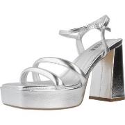 Sandaalit Menbur  25156M  41