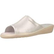 Kengät Nordikas  NAPALIN15  42