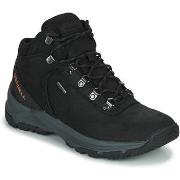 Kengät Merrell  -  40 1/3