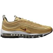 Kengät Nike  Air Max 97 Og  39