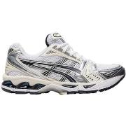 Tennarit Asics  Gel-Kayano 14  37