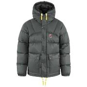 Parkatakki Fjallraven  Expedition Down  EU XL
