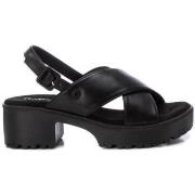 Sandaalit Refresh  17271002  36