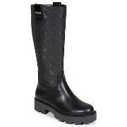 Kengät Guess  YANNIS  36