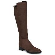 Ylipolvensaappaat MICHAEL Michael Kors  LEX BOOT  37