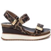 Sandaalit Xti  14459202  36