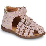 Tyttöjen sandaalit GBB  BABELLA  24