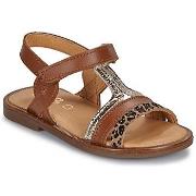 Tyttöjen sandaalit GBB  TIMIDE  24