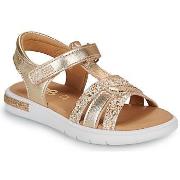Tyttöjen sandaalit GBB  CLEO  28