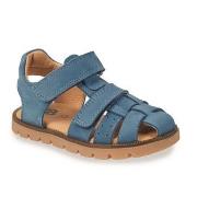 Poikien sandaalit GBB  LEADER  24