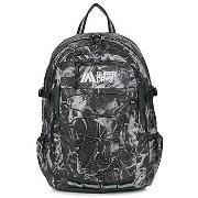 Reppu Superdry  OUTDOOR 28L BACKPACK  Yksi Koko