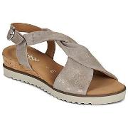 Sandaalit Gabor  KARABITOU 2.0  37