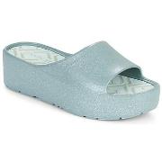 Sandaalit Lemon Jelly  FIORELLA  36