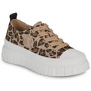 Kengät S.Oliver  2177683-93A1  36