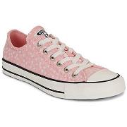 Kengät Converse  CHUCK TAYLOR ALL STAR DEER PATTERN  36