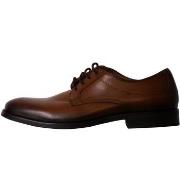 Kengät Redskins  270390  40