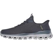Kengät Skechers  274294  39