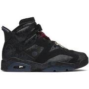 Kengät Nike  Air Jordan 6 Retro SD  41