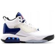 Kengät Nike  Air Jordan Maxin 200  44 1/2