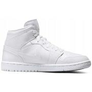 Kengät Nike  NIKEDV0991111  40 1/2