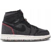 Kengät Nike  Air Jordan  38