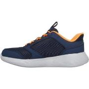 Lastenkengät Skechers  274218  27
