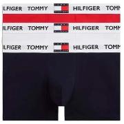 Bokserit Tommy Hilfiger  Ropa Interior Hombre Modèle Um0um03835  EU XX...