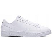 Lastenkengät Nike  555190102  36 1/2