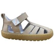 Poikien sandaalit Blanditos  CUBA Arena  19