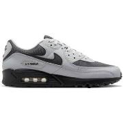 Kengät Nike  Air Max 90  40