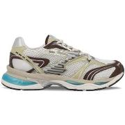 Kengät Etonic  -  37