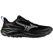 Kengät Mizuno  Neo Lumina GTX  42