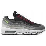 Kengät Nike  FN7801  40