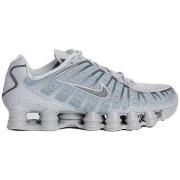 Kengät Nike  Shox Tl  42