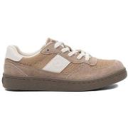 Kengät Big Star  TT274177BEIGE  36