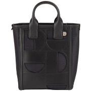 Käsilaukku Dudu  634608231  Yksi Koko