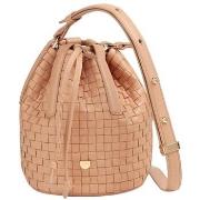 Käsilaukku Dudu  631606488  Yksi Koko