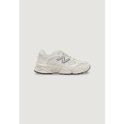 Kengät New Balance  9060 G90607GY  36