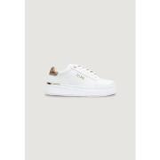 Kengät Alviero Martini  CHILD 2427 0289  36