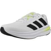 Kengät adidas  Sport   Zapatillas Hombre Modèle Galaxy 7 M  42